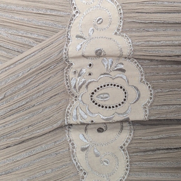 Greek Dress - Picture 5 of 5